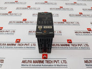 Omron E5Ek-prr2-500 Digital Controller 15Va