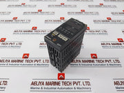 Omron E5Ek-prr2-500 Digital Controller 15Va