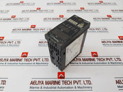 Omron E5Ek-prr2-500 Digital Controller 15Va