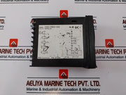 Omron E5Ek-prr2-500 Digital Controller 15Va