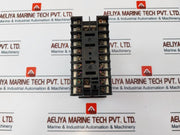 Omron E5Ek-prr2-500 Digital Controller 15Va