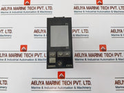 Omron E5En-c3Bp Temperature Controller 100 To 240Vac~ 50/60Hz 9Va
