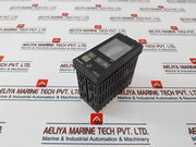 Omron E5En-c3Bp Temperature Controller 100 To 240Vac~ 50/60Hz 9Va
