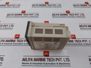 Omron E5Ex-a Temperature Controller 100 To 240Vac