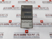 Omron E5Ex-a Temperature Controller 100 To 240Vac