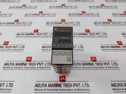 Omron E5Ex-a Temperature Controller 100 To 240Vac