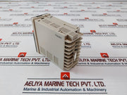 Omron E5Ex-a Temperature Controller 100 To 240Vac