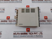 Omron E5Ex-a Temperature Controller 100 To 240Vac