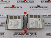 Omron E5Ex-a Temperature Controller 50/60Hz
