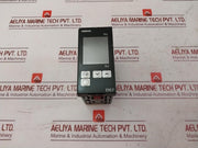 Omron E5Ez-c3Ml Temperature Controller 100 To 240Vac 4-20Madc/0-20Madc 8.5Va