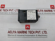 Omron E5cn-Rtu