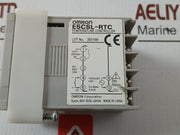 Omron E5csl-Rtc