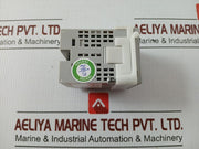 Omron E5csl-Rtc
