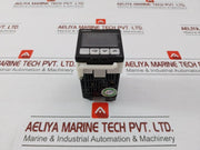 Omron E5cz-C2mt