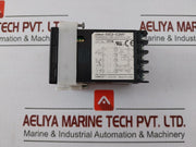 Omron E5cz-C2mt