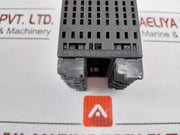 Omron E5cz-C2mt