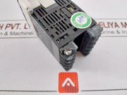 Omron E5cz-C2mt