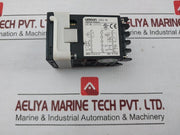 Omron E5cz-R2