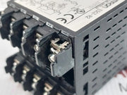 Omron E5cz-R2