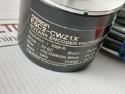 Omron E6c2-Cwz1x