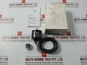 Omron E6c2-Cwz1x