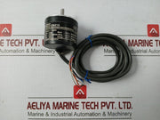Omron E6c2-Cwz1x