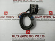 Omron E6c2-Cwz1x