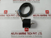 Omron E6c2-Cwz1x