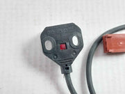 Omron Ee-sx 771 Photomicrosensor 506-006-14-t1