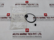 Omron Ee-sx Photomicrosensor With Cable J89 506-006-14-t2