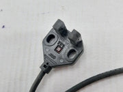 Omron Ee-sx Photomicrosensor With Cable J89 506-006-14-t2