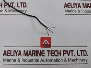 Omron Ee-sx Photomicrosensor With Cable J89 506-006-14-t2