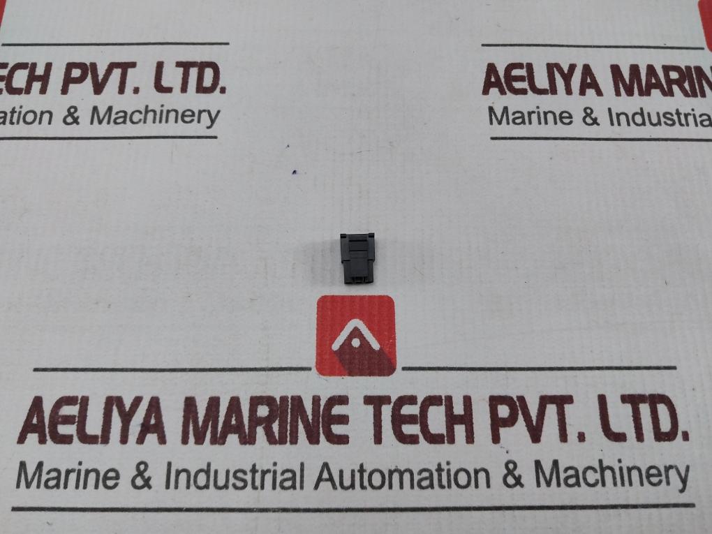 Omron Ee-sx Photomicrosensor With Cable J89 506-006-14-t2