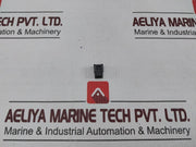 Omron Ee-sx Photomicrosensor With Cable J89 506-006-14-t2