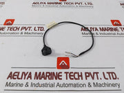 Omron Eesx771-10 Optical Slot Switch Photoelectric Sensor