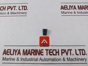 Omron Eesx771-10 Optical Slot Switch Photoelectric Sensor