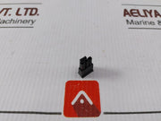 Omron Eesx771-10 Optical Slot Switch Photoelectric Sensor