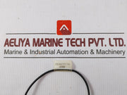 Omron Eesx771-10 Optical Slot Switch Photoelectric Sensor