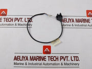 Omron Eesx771-10 Optical Slot Switch Photoelectric Sensor