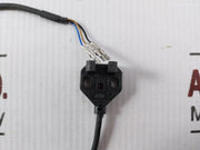 Omron Eesx771-10 Optical Slot Switch Photoelectric Sensor