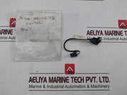 Omron Eesx771-5 Switch Optical Slotted Robothomey Photomicrosensor