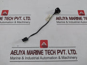 Omron Eesx771-5 Switch Optical Slotted Robothomey Photomicrosensor