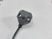 Omron Eesx771-5 Switch Optical Slotted Robothomey Photomicrosensor