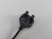 Omron Eesx771-5 Switch Optical Slotted Robothomey Photomicrosensor