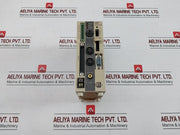 Omron F160-C10v2