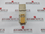 Omron F160-C10v2