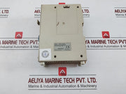 Omron F160-C10v2