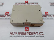 Omron F160-C10v2