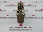 Omron F160-C10v2