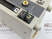 Omron F160-C10v2